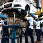 El ciclo lectivo 2023 iniciará el 27 de febrero para todos los niveles