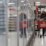 Gran Hermano 2022: estos son los 18 participantes que ingresaron a la casa