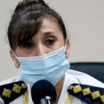 En septiembre, una pareja con hijos necesitó $56.732 para no caer en la indigencia