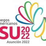 “Teto” Medina, tras ser liberado: “Me parecen extrañas las denuncias”