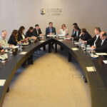 Gran Hermano 2022: los nominados de la segunda semana