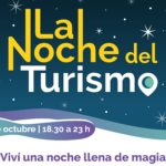 Independiente ya designó al Secretario Técnico que eligirá al nuevo DT