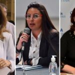 La Asamblea de la ONU condenó a Rusia por sus anexiones en Ucrania