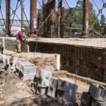 Primera «Noche del Turismo»