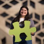 A partir de noviembre, el mínimo alcanzado por Ganancias estará por encima de los $330.000