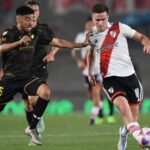 Mauro Icardi, explosivo con Wanda Nara: “Se le está yendo la mano, pasó un límite»