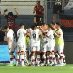 Presupuesto: distribuidoras de electricidad subirán tarifas para pagar abultada deuda