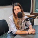 Gran Hermano 2022: los nominados de la segunda semana