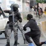 Provincia-Municipios: se incrementarán fondos de salud y educación