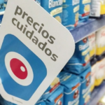 Más fondos para infraestructura vial