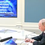 El ciclo lectivo 2023 iniciará el 27 de febrero para todos los niveles