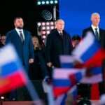 Vence Precios Cuidados: negociaciones de última hora por las condiciones de su renovación