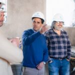 “Descubriendo Mi Ciudad”