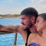 La Asamblea de la ONU condenó a Rusia por sus anexiones en Ucrania