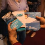 Fuertes vientos dificultan la contención total de los dos focos de incendios