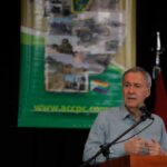 Vence Precios Cuidados: negociaciones de última hora por las condiciones de su renovación