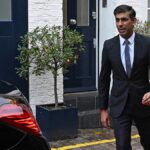 Refuerzo Alimentario: más de 100 mil personas se inscribieron online