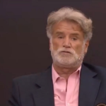 Putin promulgó la ley de anexión de territorios de Ucrania