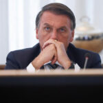 El Gobierno avanza en la desclasificación de información sobre atentado a la AMIA