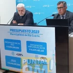 Intenso viento: cortes en ruta y caída de árboles