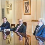 Muerte de bebés: amplían la imputación y dictan prisión preventiva para la enfermera