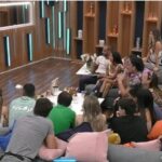 Provincia-Municipios: se incrementarán fondos de salud y educación