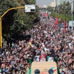 UNRC: el rector pidió avanzar sobre políticas universitarias