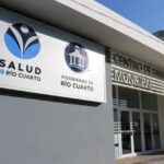 Piera Fernández, primera riocuartense con posibilidades de presidir FUA