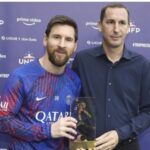 Maluma regala entradas de su show: ¿acción solidaria o temor a no llenar el estadio?