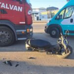 Fuerte preocupación por baja vacunación de sarampión y polio