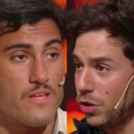 Unanimidad: los clubes aprobaron el formato de los torneos de fútbol argentino para 2023