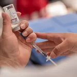 Messi recibió el premio «mejor jugador del mes» en la Ligue 1