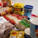 La Provincia acordó con SEP, UPS y UF aumentos salariales