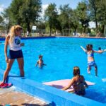 Ucrania y Rusia renovaron el acuerdo para exportar cereales y fertilizantes