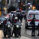 Cierre del Ciclo Trama Emprendedora