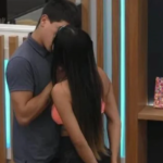 Castillo renovará su gabinete tras la renuncia del primer ministro