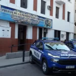 Finalizó el curso de mecánica de bicicletas