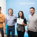 Sin acuerdo, trabajadores de la Salud se movilizan este miércoles