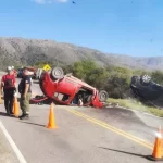 Las lluvias permitirán acelerar siembra de soja y detener deterioro del trigo