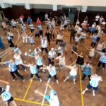 Nueva reunión por el conflicto en hospitales