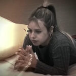 Acuerdo entre el gobierno chileno y camioneros