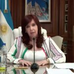 China acelerará la vacunación de las personas mayores contra la Covid 19