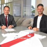 Descubriendo Mi Ciudad