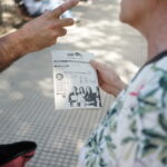 El SEP en estado de alerta por aumento y en contra de la violencia