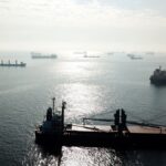 Magistratura: Senado aprobó nuevos representantes sin la oposición