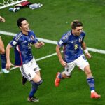 Ya no se esconden: el apasionado beso entre Daniela y Thiago en Gran Hermano