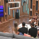 Scaloni define el equipo y los cambios en las horas previas a enfrentar a Polonia