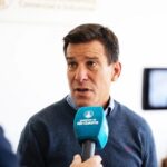 Descubriendo Mi Ciudad