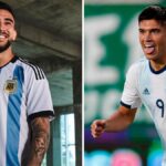 Llega Emprender 2022