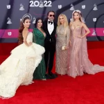 Vuelve el ciclismo nocturno